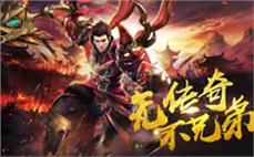 迷失冒险岛sfsifu-2025年度最新开冒险岛sf私发服发布网!
